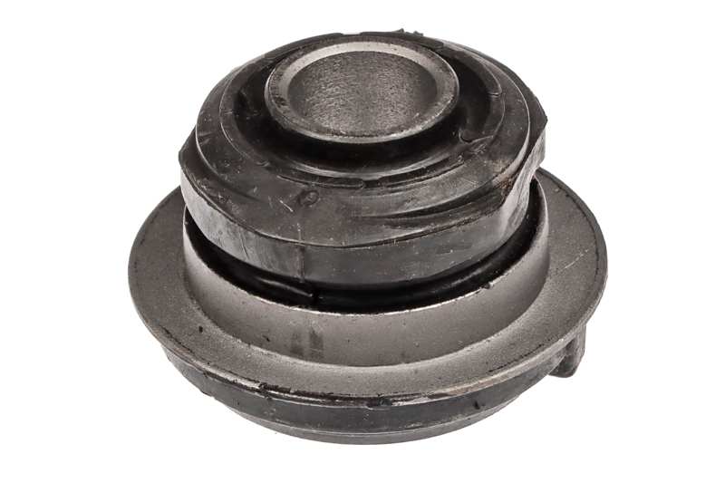 Suspension bushing